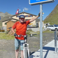 2021-09-17_Lukmanierpass_011_Bildgröße ändern