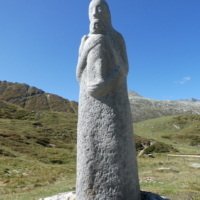 2021-09-17_Lukmanierpass_013_Bildgröße ändern