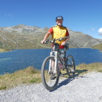 2021-09-17_Lukmanierpass_015_Bildgröße ändern