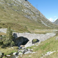 2021-09-17_Lukmanierpass_022_Bildgröße ändern