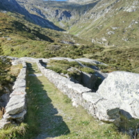 2021-09-17_Lukmanierpass_023_Bildgröße ändern