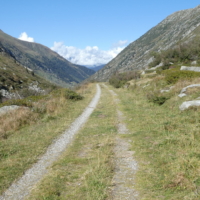 2021-09-17_Lukmanierpass_024_Bildgröße ändern