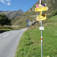 2021-09-18_Oberalppass_001_Bildgröße ändern