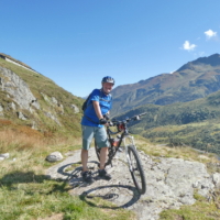2021-09-18_Oberalppass_003_Bildgröße ändern