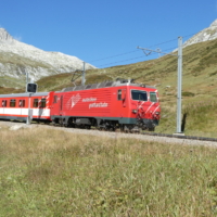 2021-09-18_Oberalppass_005_Bildgröße ändern
