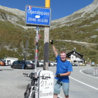2021-09-18_Oberalppass_008_Bildgröße ändern