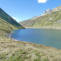 2021-09-18_Oberalppass_011_Bildgröße ändern