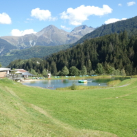2021-09-18_Oberalppass_012_Bildgröße ändern