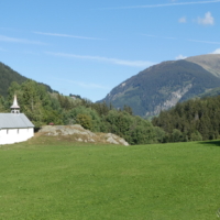 2021-09-18_Oberalppass_013_Bildgröße ändern