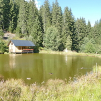 2021-09-18_Oberalppass_014_Bildgröße ändern