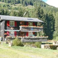2021-09-18_Oberalppass_015_Bildgröße ändern