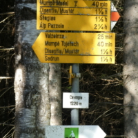 2021-09-18_Oberalppass_016_Bildgröße ändern