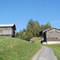 2021-09-18_Oberalppass_017_Bildgröße ändern