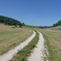 2022-06-20_Biketage-Jura_004