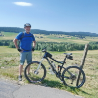 2022-06-20_Biketage-Jura_007