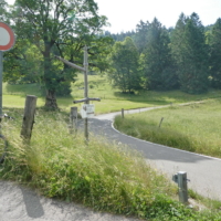 2022-06-21_Biketage-Jura_001