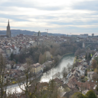 2023-03-17_Bern_00900