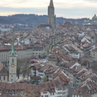 2023-03-17_Bern_01600