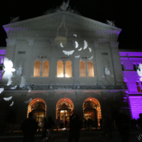 2023-03-17_Bern_03900