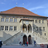 2023-03-18_Bern_05600