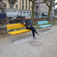 2023-03-19_Bern_00800