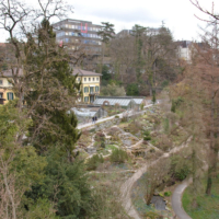 2023-03-19_Bern_01500