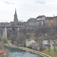 2023-03-19_Bern_01600