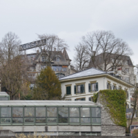 2023-03-19_Bern_02500