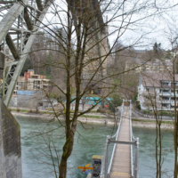 2023-03-19_Bern_02900