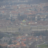 2023-03-19_Bern_03800