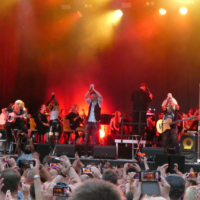 2023-08-23_SoG_002_Gotthard