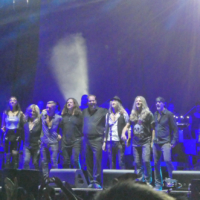 2023-08-23_SoG_009_Gotthard