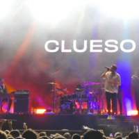 2023-08-25_SoG_005_Clueso