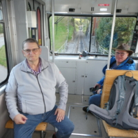 2023-10-13_Herbstausflug_01400