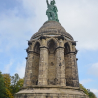 2023-10-23_Bielefeld_011