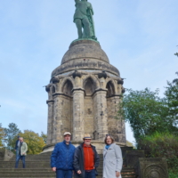 2023-10-23_Bielefeld_023