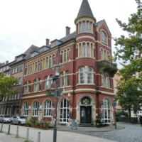 2023-10-24_Bielefeld_117