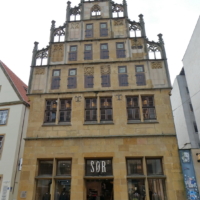 2023-10-24_Bielefeld_127