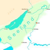 2024-05-12_Seeland_001