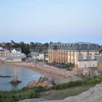 2024-08-06_Bretagne_02900