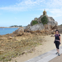 2024-08-07_Bretagne_00400