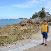 2024-08-07_Bretagne_00600