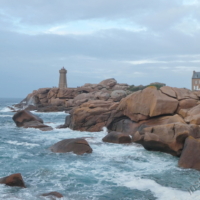 2024-08-07_Bretagne_02500