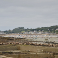 2024-08-08_Bretagne_02800