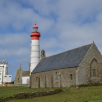 2024-08-09_Bretagne_00800