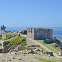 2024-08-09_Bretagne_02600