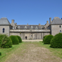 2024-08-11_Bretagne_01800