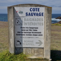 2024-08-13_Bretagne_01200