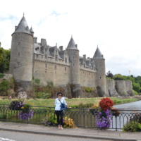 2024-08-14_Bretagne_03300