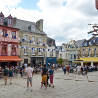 2024-08-14_Bretagne_04100